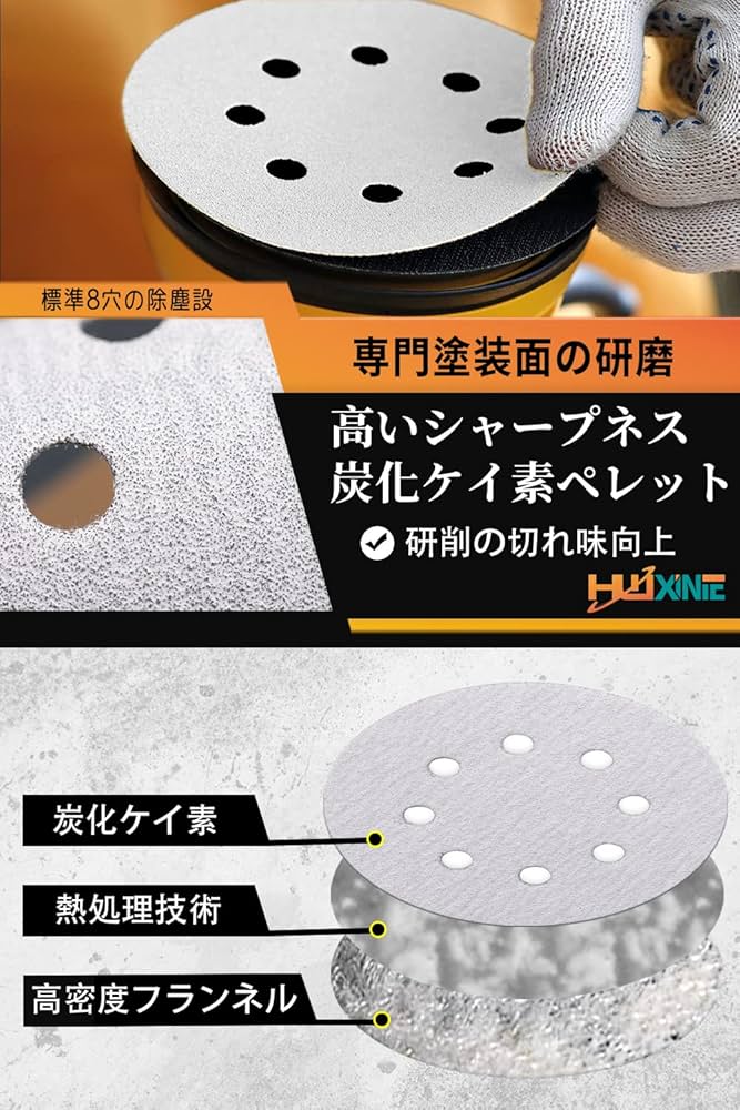 ペパーセット Amazon | Z33 フェアレディZ MT車 アルミペダルセット 純正